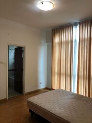 Estella Gardens (D17), Condominium #598292021